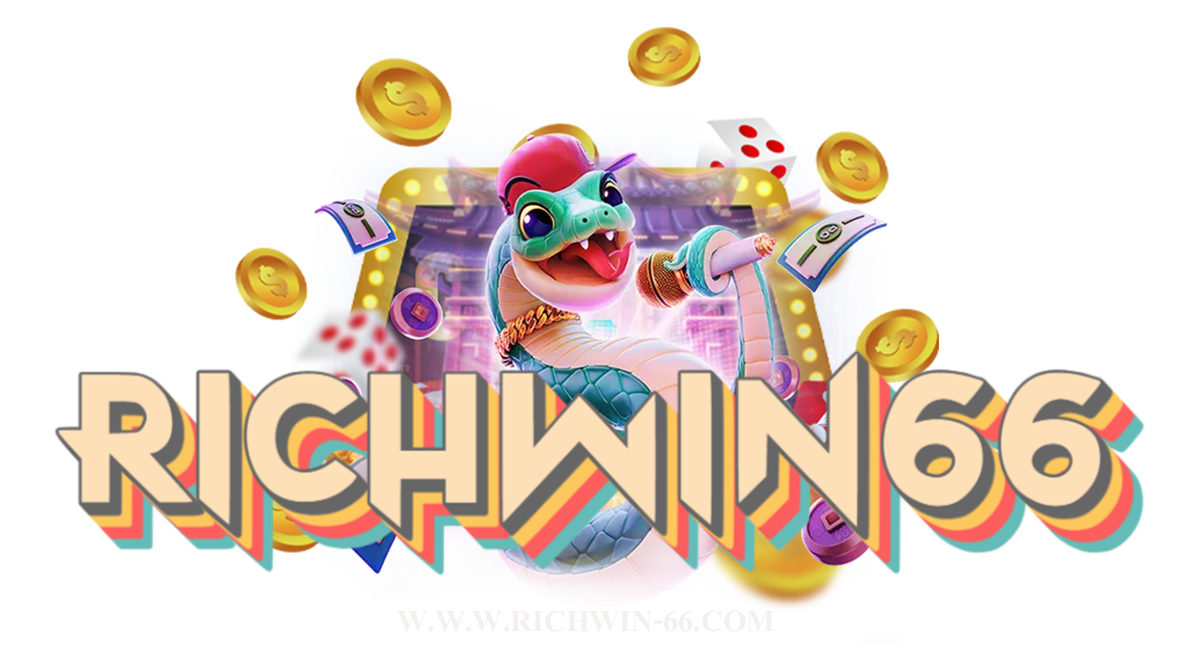 richwin-66