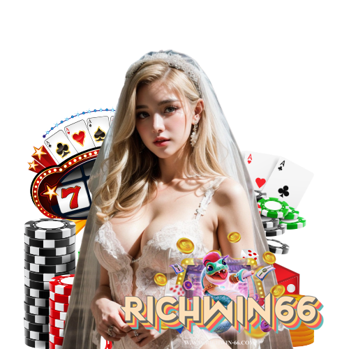 richwin66